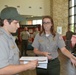 Nashville District park rangers focus on Water Safety Training to help save lives