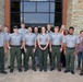 Nashville District park rangers focus on Water Safety Training to help save lives