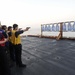 BOXARG13MEU16