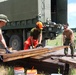 Canadian engineers resurface French Creek bridge in Custer