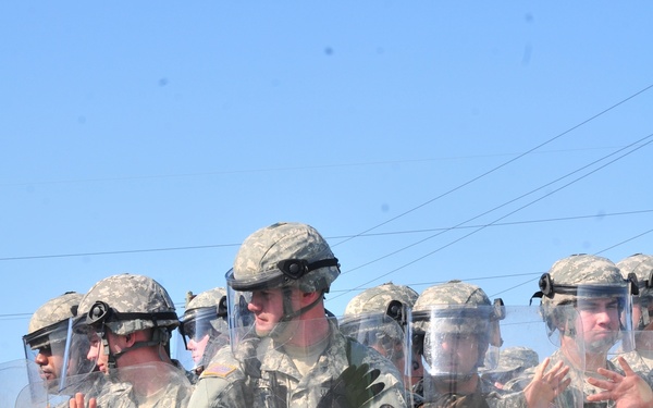 Being Part of Something Bigger: Operation Vigilant Seahawk