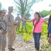 Marines Civil Affairs Role Playing