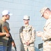 Marine Civil Affairs Team Questions Guard