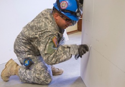 New Cumberland engineers create classroom