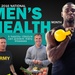 Men's Health