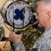 88th RSC welcomes new HHC commander