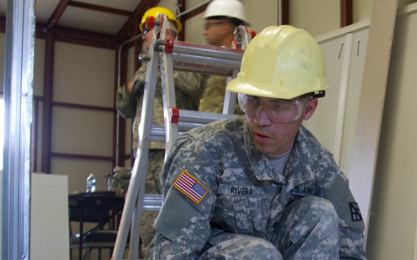 New Cumberland engineers create classroom