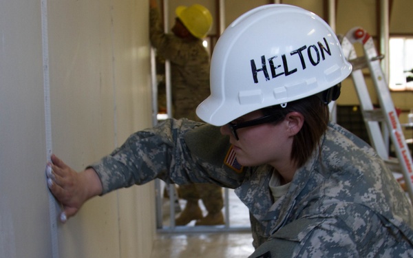 New Cumberland engineers create classroom