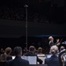 U.S. Air Force Band celebrates 75th Anniversary