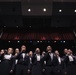 U.S. Air Force Band celebrates 75th Anniversary