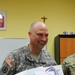 USAR Soldiers leave lasting impression on Polish community