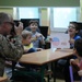 USAR Soldiers leave lasting impression on Polish community