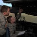 Taking care of the C-17