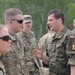 364th ESC Soldiers make marksmanship part of AN 16