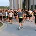 U.S. Army Central celebrates   241st Army Birthday
