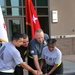 U.S. Army Central celebrates   241st Army Birthday