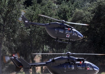 Hon. Debra Wada visit