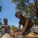 Koa Moana 16-4 Marines train to save lives