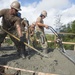 NMCB-133 FENA PROJECT