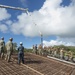 NMCB-133 FENA PROJECT