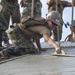 NMCB-133 FENA PROJECT