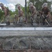 NMCB-133 FENA PROJECT