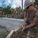 NMCB-133 FENA PROJECT