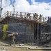 NMCB-133 FENA PROJECT