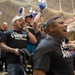 2016 Warrior Games Archery