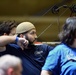 2016 Warrior Games Archery