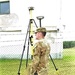 Ohio and Tennessee Army National Guard Team Up to Improve Military Infrastructure in Hungary