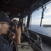 USS John C. Stennis (CVN 74) and USS Ronald Reagan (CVN 76) conduct dual aircraft carrier strike group operations