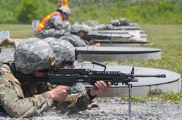 1229th TC keeps driving