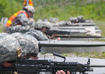 1229th TC keeps driving