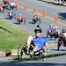 2016 DoD Warrior Games