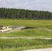 Path of destruction: 2nd Tanks head down range for gunnery qualification