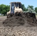 Sturgis Soccer Field