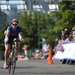 2016 DoD Warrior Games Cycling