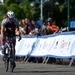 2016 DoD Warrior Games Cycling