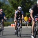 2016 DoD Warrior Games Cycling