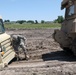 Sturgis Soccer Field