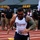 2016 DOD Warrior Games - Athlete U.S. Navy Veteran Michael Roggio