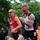 2016 DOD Warrior Games - Athlete U.S. Navy Veteran, Matthew Jameson Estes