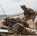 Mechanized Operations; 1/24 Assaults the Enemy during ITX 4-16