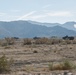 Mechanized Operations; 1/24 Assaults the Enemy during ITX 4-16