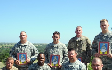 155 MiBT Battle Heroes