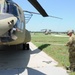 111th Aviation Regiment prepares for deployment