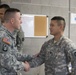 34th ID CSM Visit