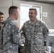 34th ID CSM Visit