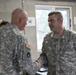 34th ID CSM Visit